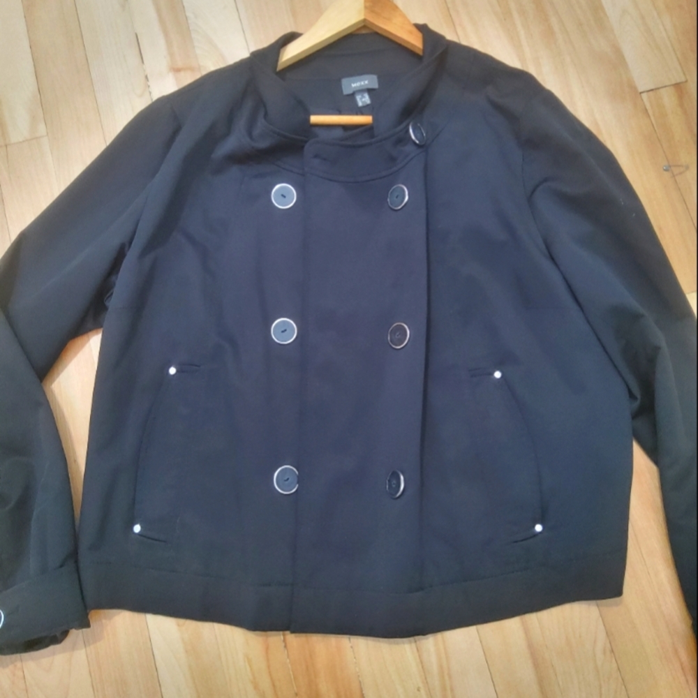mexx Jacket